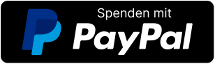 Spenden mit PayPal